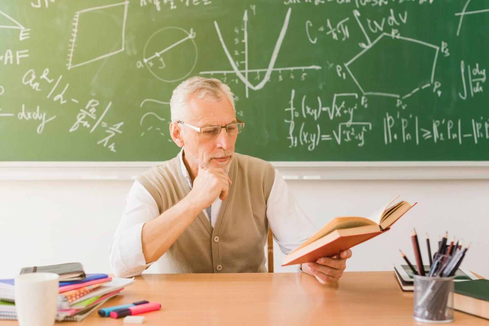 Interfaccia strumenti finanziari xenorithava per PMI