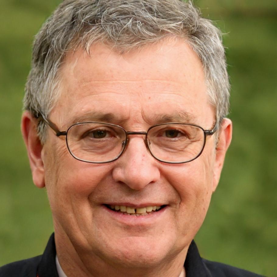 Ritratto cliente xenorithava Damiano Caruso